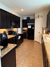 8315 Quest Ct in Rosharon, TX - Building Photo - Building Photo