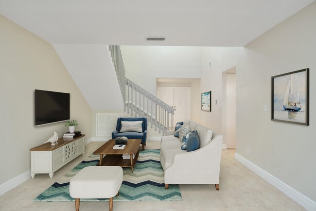3118 Kingswood Terrace in Boca Raton, FL - Building Photo - Building Photo
