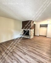 7515 44th St W in University Place, WA - Building Photo