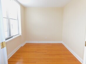 515 Sheridan Rd in Evanston, IL - Building Photo - Building Photo