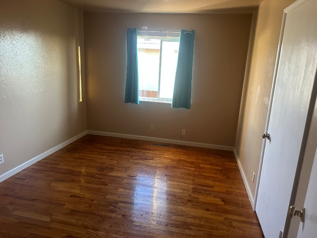 1675 Soto St in Seaside, CA - Building Photo - Building Photo