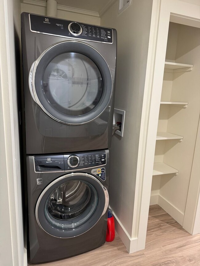 85 N Winooski Ave in Burlington, VT - Building Photo - Building Photo