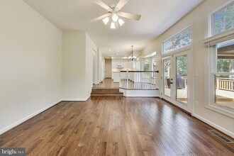 114 Fordham Dr in Severna Park, MD - Building Photo - Building Photo