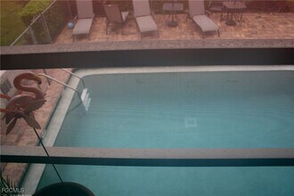 4728 Orange Grove Blvd in North Fort Myers, FL - Building Photo - Building Photo