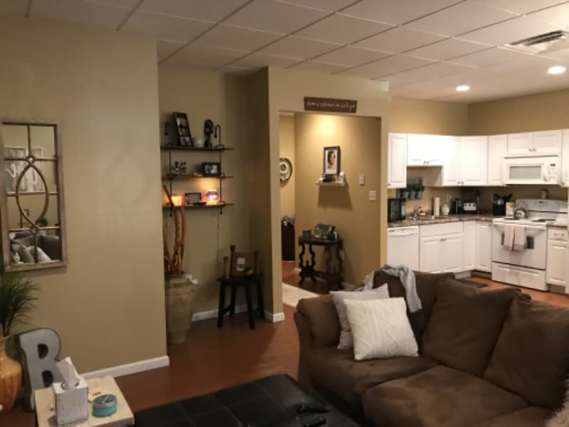 4413 Kitty Ln in Batavia, OH - Foto de edificio