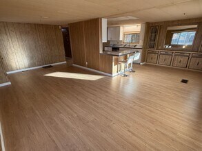 5459 E Arcadia Ave in Mesa, AZ - Building Photo - Building Photo