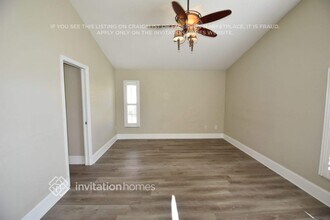 17652 Nathans Dr in Tampa, FL - Building Photo - Building Photo