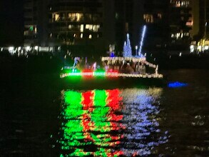 308 Golfview Rd in North Palm Beach, FL - Building Photo - Building Photo