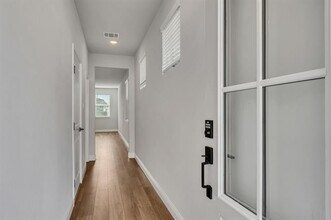 1718 Zachary Ave in Wylie, TX - Building Photo - Building Photo