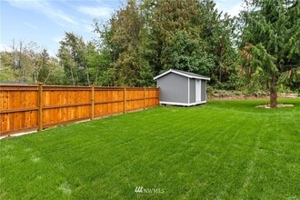 1102 Yew St in Bellingham, WA - Building Photo - Building Photo