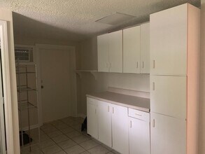 718 Camp Swamp Rd in Longs, SC - Building Photo - Building Photo