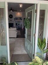 294 Tecumseh Ln in Mary Esther, FL - Building Photo - Building Photo