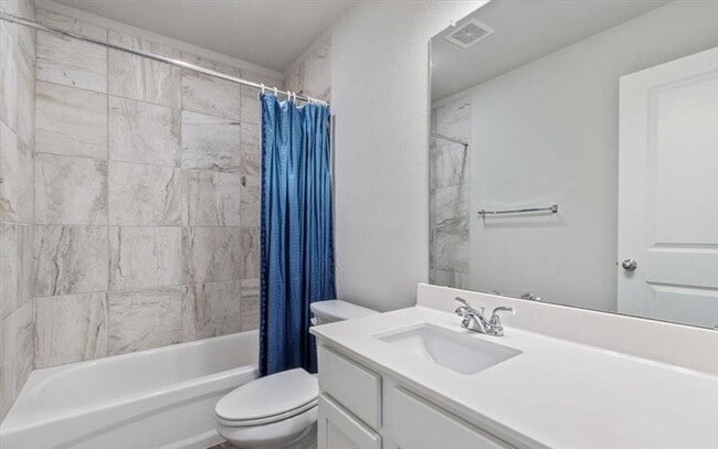 904 Glenhaven Cove in Temple, TX - Building Photo - Building Photo