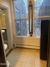 2156 5th Ave in Troy, NY - Building Photo - Building Photo