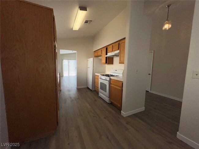 property at 635 Delorean Dr