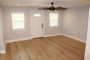 1505 N Ross Ave, Unit 2000K-201 in Sherman, TX - Building Photo - Building Photo
