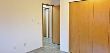 21907A Locust Pl in Lynnwood, WA - Building Photo - Building Photo