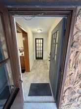 7431 Lake Dr in Circle Pines, MN - Building Photo - Building Photo