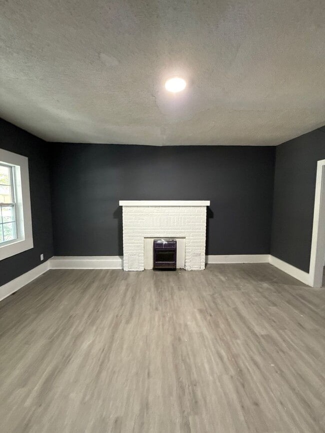 3164 Yale Ave in Memphis, TN - Building Photo - Building Photo