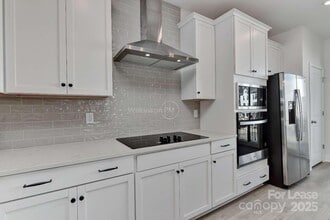 12032 Storm Ln in Charlotte, NC - Building Photo - Building Photo