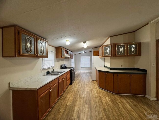 4409 Gatewood Ln in Pace, FL - Building Photo - Building Photo