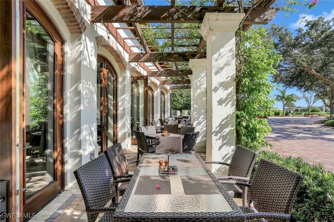 property at 16366 Corsica Way