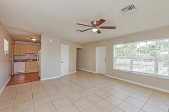 1107 NW 15th Ct in Fort Lauderdale, FL - Building Photo - Building Photo