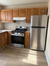 14 Pollux Cir E-Unit -14 Pollux Circle E. -Apt 3 in Portsmouth, VA - Building Photo - Building Photo