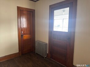 78-80 Benton St in Manchester, CT - Building Photo - Building Photo