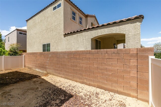 property at 1154 Village Crossing Lane