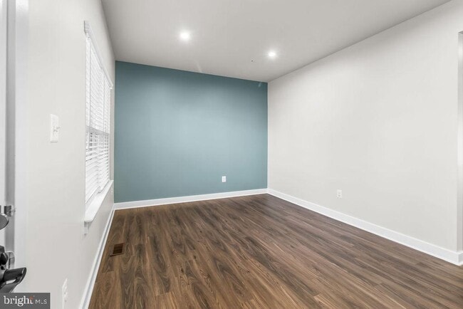 2305 Wadlow Ln in Severn, MD - Building Photo - Building Photo