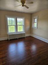 2013 Dale Ave SE, Unit Upper Unit "B" in Roanoke, VA - Building Photo - Building Photo