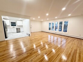 1455 43rd St in North Bergen, NJ - Building Photo