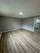 403 Hicks St in Athens, TN - Building Photo - Building Photo