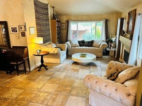 1908 E Calico in West Covina, CA - Building Photo - Building Photo