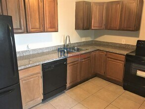 1060 Emporia St in Aurora, CO - Building Photo - Building Photo