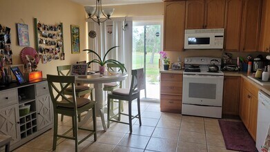 187 Golf Club Lane, Unit 2 in Venice, FL - Building Photo - Building Photo