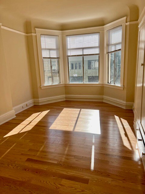 1580 Jackson St-Unit -7 in San Francisco, CA - Building Photo