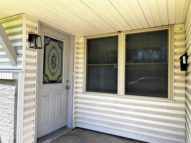 4301 Live Oak Dr in Mesquite, TX - Building Photo - Building Photo