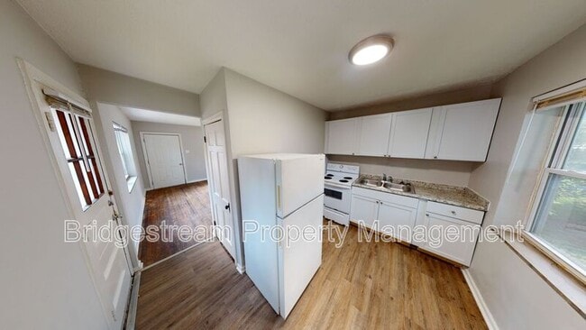 property at 325 Wallace Dr
