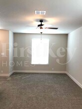 6723 Tehama Gate in San Antonio, TX - Building Photo - Building Photo