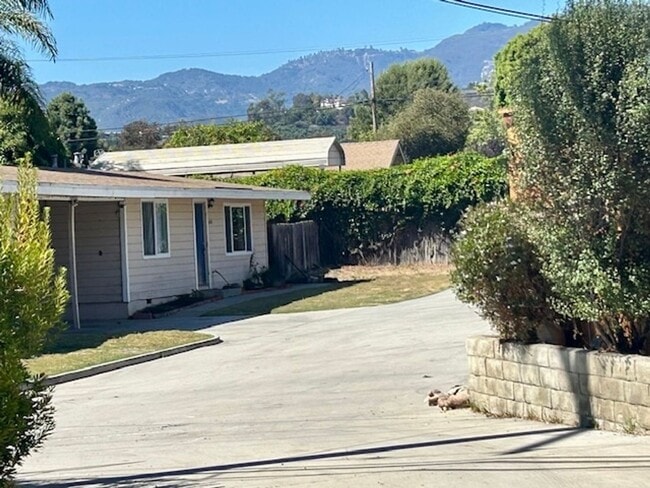 property at 4576 Auhay Dr