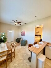 68390 Madrid Rd in Cathedral City, CA - Building Photo - Building Photo