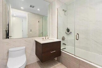 11-35-35 45th Ave in Queens, NY - Building Photo - Building Photo