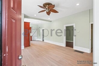 142 N 15th St in San Jose, CA - Building Photo - Building Photo