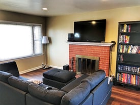 983 Lester Ave in Reno, NV - Building Photo