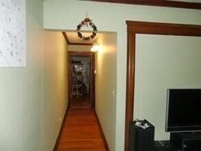 5 Granite St in Cambridge, MA - Building Photo - Building Photo