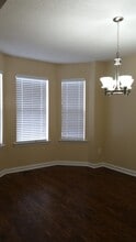 215 Bainbridge Cir in Dallas, GA - Building Photo - Building Photo