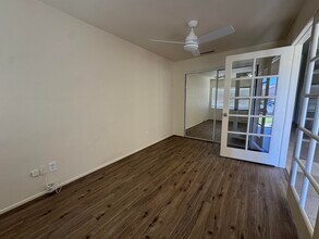 45270 Sunbrook Ln in La Quinta, CA - Building Photo - Building Photo