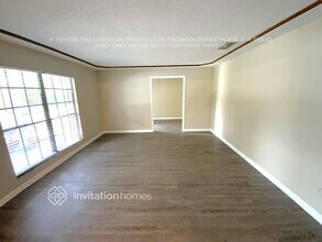 9604 Wexford Rd in Jacksonville, FL - Building Photo - Building Photo